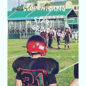 Meet your Posher, Rayne